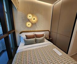 Pinetree Hill (D21), Condominium #451621991